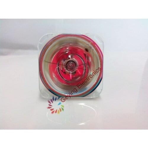 Original Projector Lamp With Housing P-VIP200/1.0 E20.6n EC.J6100.001 for A cer P1165 / P1165E / P1265