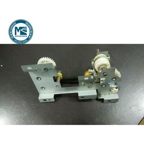 Mains Motor Gear Set Assembly for Minolta BH 250 350 2510 3510 258