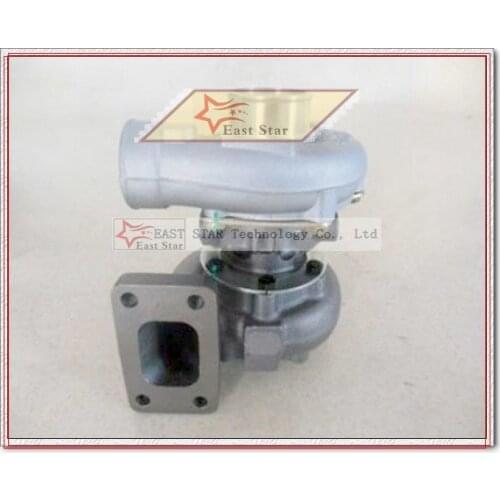 TA3123 466674 2674A147 466674-5007S 466674-0007 Turbo Turbocharger For Perkin s Various Industrial Engine 1992- 1004 1004.2T