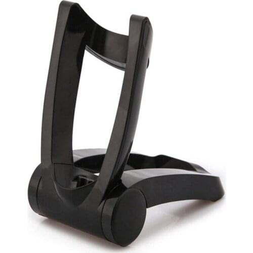 Hot XD-Razor Foldable Charging Stand Shaver Charger for Shaver RQ12 RQ1250 RQ1260 RQ1280 RQ1290 RQ1255R RQ1251 Power Ada