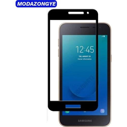 For Samsung Galaxy J2 Core Glass Samsung J2 Core Tempered Glass Samsung Galaxy J2 Core J260F J260 SM-J260F Screen Protector Film