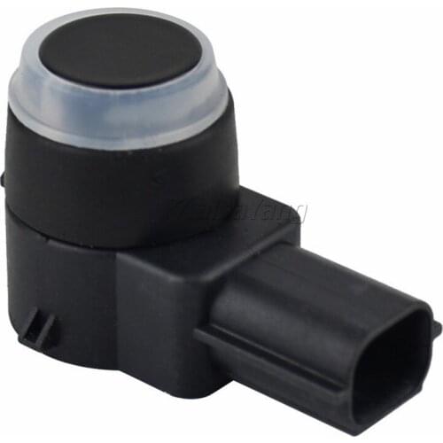 13242365 0263003613 13394368 For Cruze Opel Corsa Radar Detektory Zafirab NEW PDC Parking Sensor Reversing Radar
