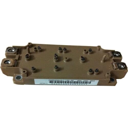 2MBI450U4J-120-50 Actual Stock Photos Original Goods