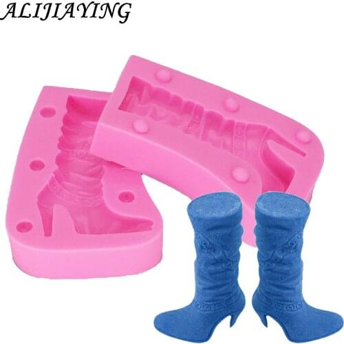 ALIJIAYING Women's Shoes