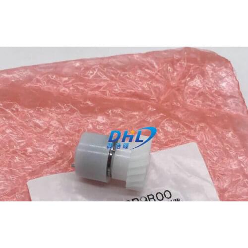 Free shipping new original A143-PP9R-00 A143PP9R00 Gear Assembly for bizhub 223 283 363 423 7828 df621