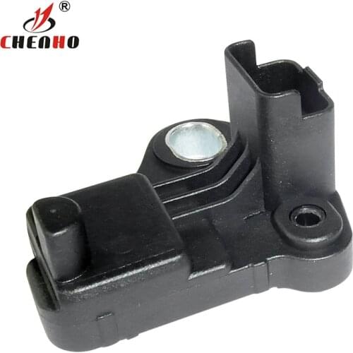 Crankshaft Position Sensor fit for P-EUGEOT C-itroen F-iat F-ord Ma-zda 9637466980 9637220880 1920EH
