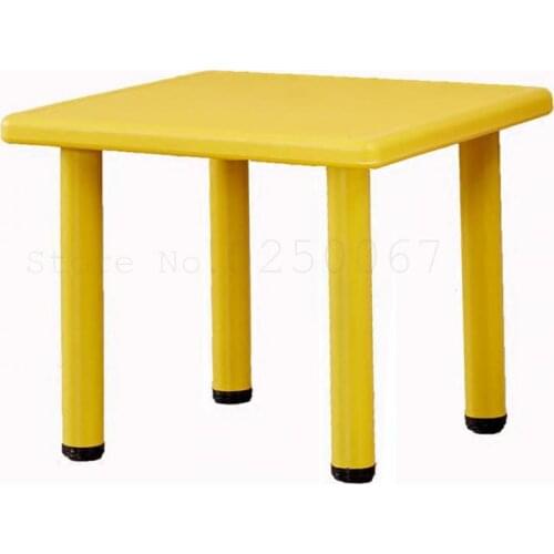 Childrens Desks, Sets Of Baby Toys, Sets Of Plastic Study Desks, Small Chairs, Game Tables