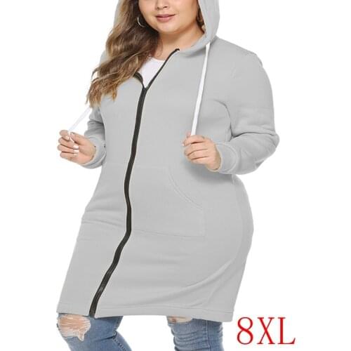 HONGRUILONG Women's Warm Sweatshirts