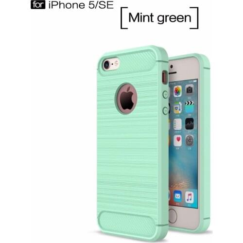 Чехлы для телефонов Apple iPhone 5s i-LAKO China At AliExpress