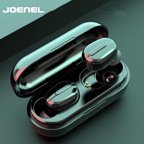 JOENEL Stage Sound Equipment