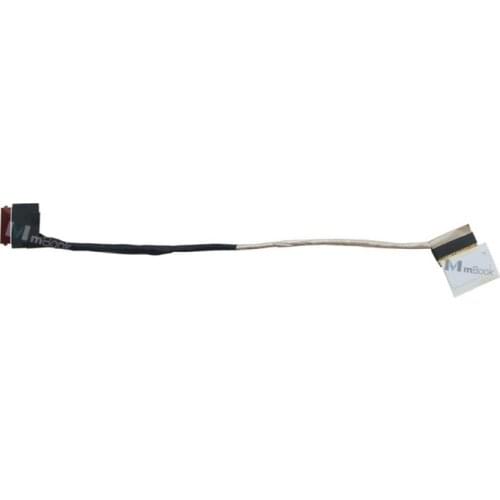 MBOOK Computer Hardware And Software
