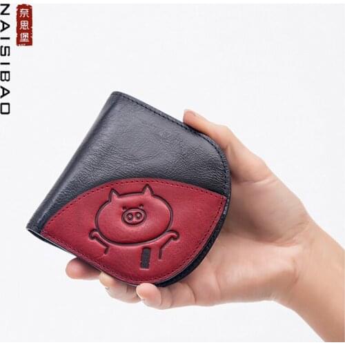 Сумки и чемоданы NAISIBAO China At AliExpress