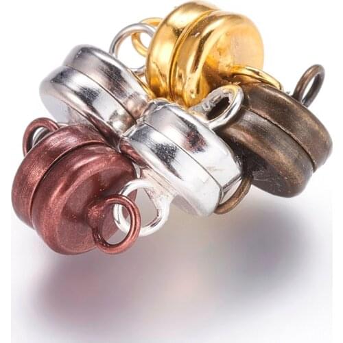 Pandahall Magnetic Bracelets