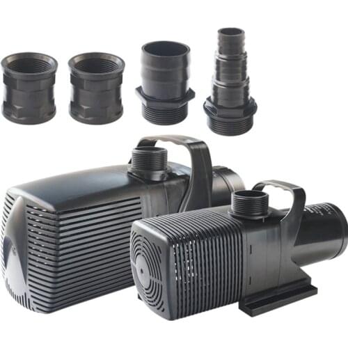Jebo LifeTech SP606 SP608 SP609 SP610 SP612 SP620 SP625 SP628 SP630 SP633 SP638 fish pond Landscape garden submersible pump
