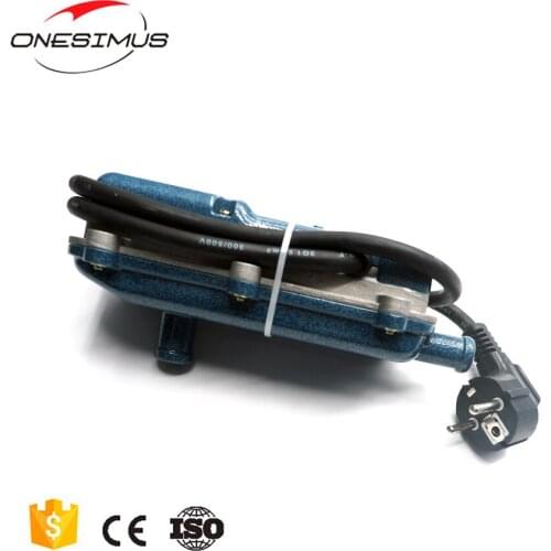 Onesimus High quality 3000w diesel engine preheater 220v