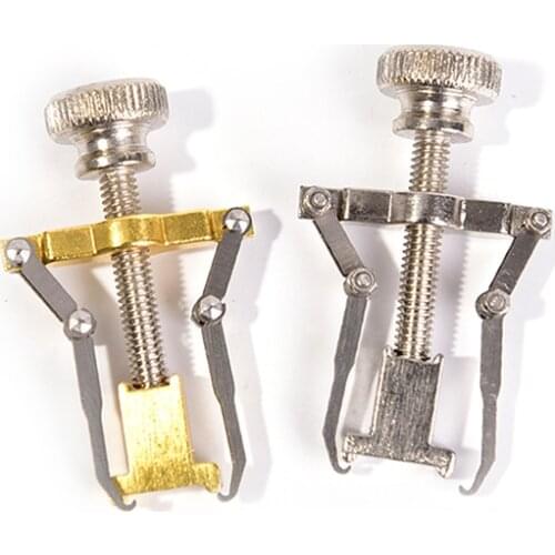 Professional Ingrown Toe Nail Correction Pedicure Fixed Nail Art Orthopedic Tool