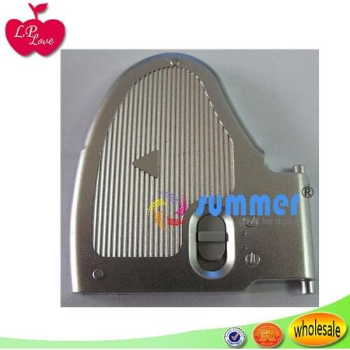 Sp500 battery cover for olympus SP500 cover camera repair parts free shipping