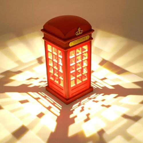 Светодиодные лампы Tuxingzhe China At AliExpress