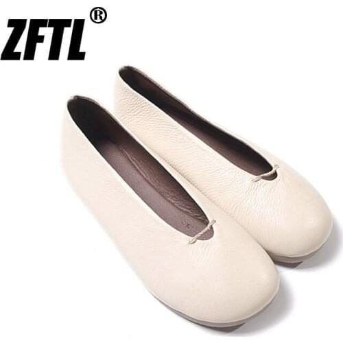 Кроссовки женские ZFTL China At AliExpress