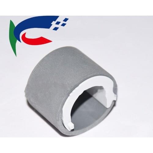 1PC Pick Up Roller JC73-00309A for Samsung CLP 315 320 360 365 366 2160 3160 3170 3175 3185 3306 3305 SCX 4321 4521 Feed Roller