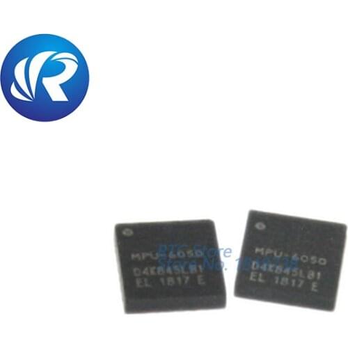 AHL-71N AHL-71N-BL2 TSSOP30 100% new IC original chip