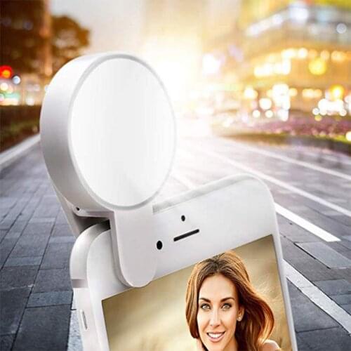 Aqara Photo Flashes