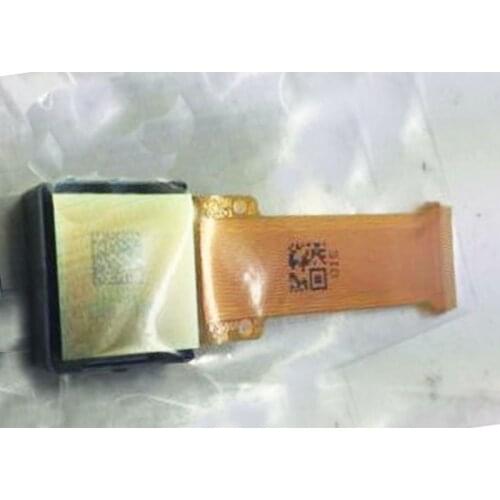 Free Shipping Original Repair Part For Sony A7R II A7R2 ILCE-7RM2 A7RM2 Viewfinder LCD Display Screen