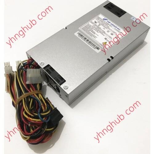FSP Group Inc FSP250-601U FSP250-601UD Server Power Supply 250W 1U PSU