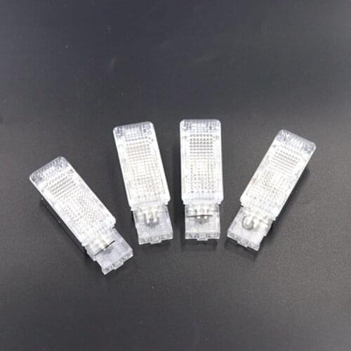 DEBIAO Outdoor Lighting