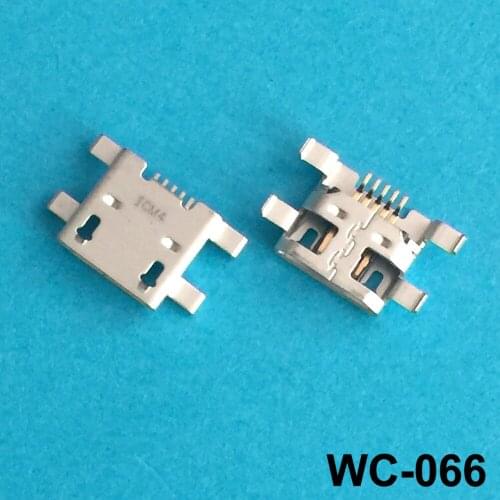 For HTC G23 One X S720E One S Z520e USB Charging Port Connector Plug Jack Socket Dock Repair Part