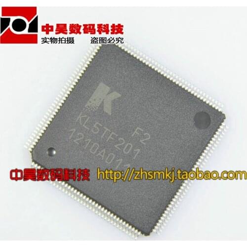 KL5TF201 new original spot