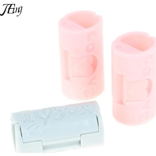 6pc Non Slip Bed Sheet Clips Plastic Slip-Resistant Clamp Quilt Bed Cover Grippers Fasteners Mattress Multifunction Holder Sheet