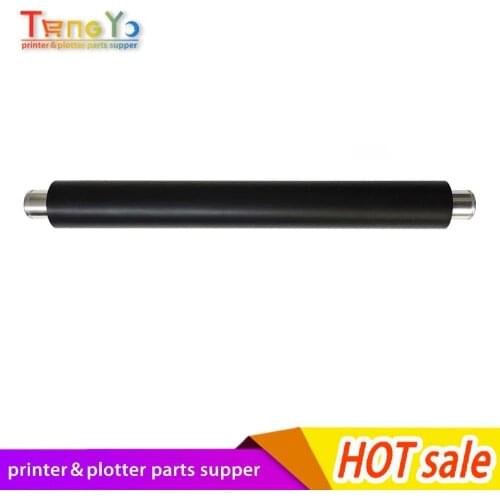New original for 9000 9050 9040 Lower Pressure Roller RB2-5921-000 RB2-5921 printer part on sale