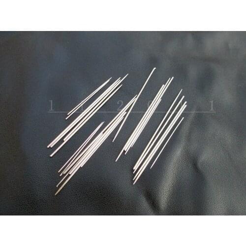 New 2 set sax springs Alto or soprano or tenor