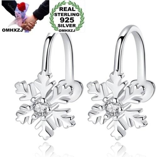 Клипсы OMHXZJ China At AliExpress