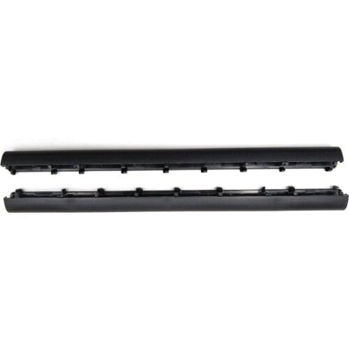 Original New For F555L F555LA F555LD F555LI F555LN F555LP Series F555LA-AB31 F555LA-AH51 LCD Screen Hinges Cover