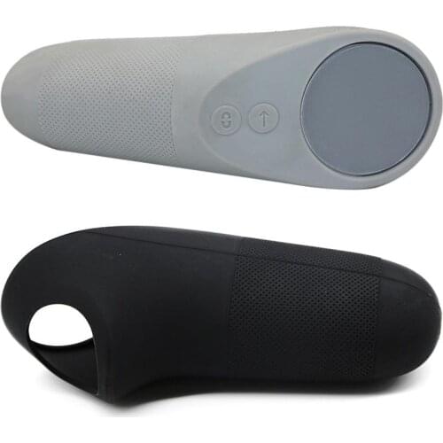 Silicone Case Protective Cover for Oculus GoVR Handle Skin