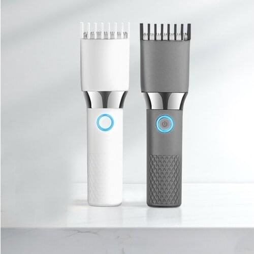 Shinon hair trimmer USB rechargeable hair clipper haircut machine beard trimmer hair cutter