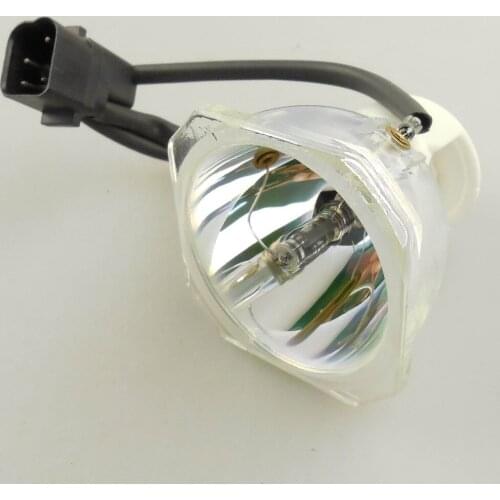 High quality Projector bulb LT60LPK for NEC HT1000G / HT1100G / LT220G / LT240G / LT260GK / LT245G / LT245GOV / LT265G