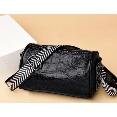 YAUJAYSER Women's Bucket Bags