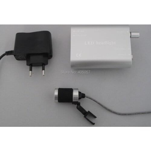 Налобные фонари Ymarda China At AliExpress