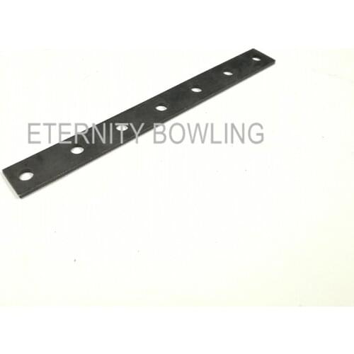 Bowling Spare Parts T070 000 266 (Bag of 3) Use for AMF Bowling Machine