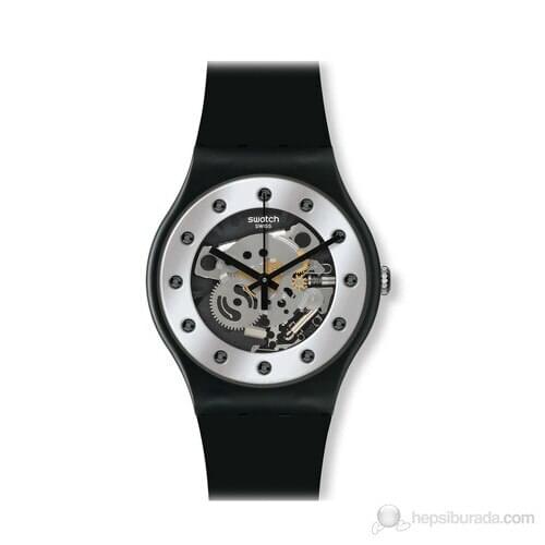Women Wristwatches Clock
