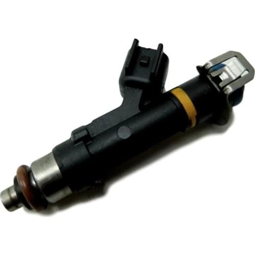 4pcs NEW Fuel Injectors For Mazda- 3 5 6 MX-5 Atenza 1.8 2.0 2.3 L3G513250 0280158103 L3G5-13-250