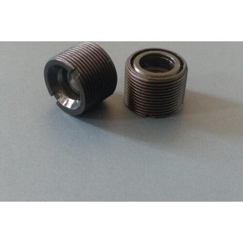 #IA-8.9 M9 laser lens, Laser Focus Lens, Shell Size: 8.9X6.5mm, Lens diameter: 7mm, Focal length 6.7mm, Clean surface, PMMA