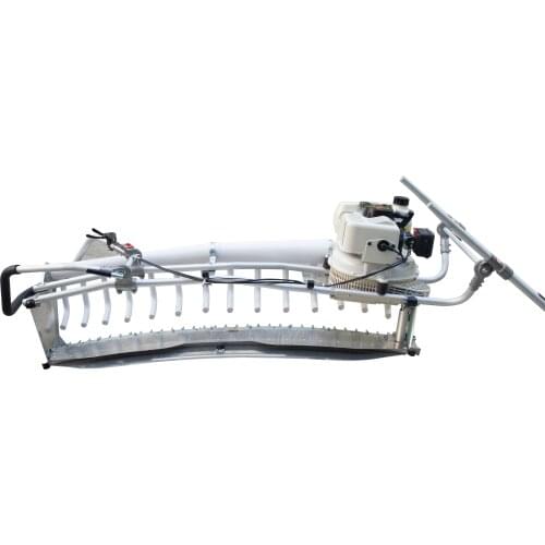 Запчасти для инструментов Kawasaki China At AliExpress