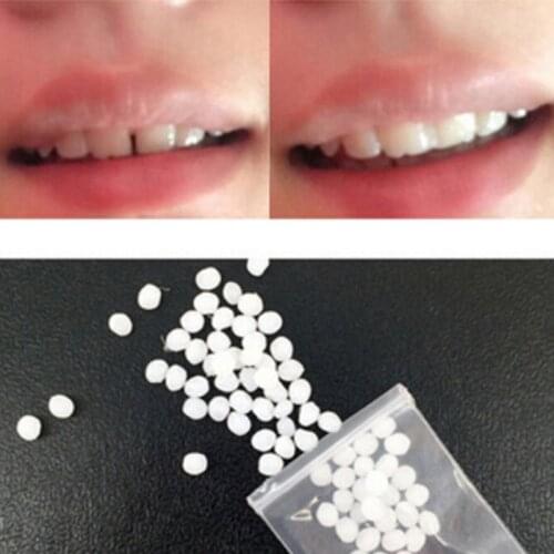KuZHEN Teeth Whitening Kits