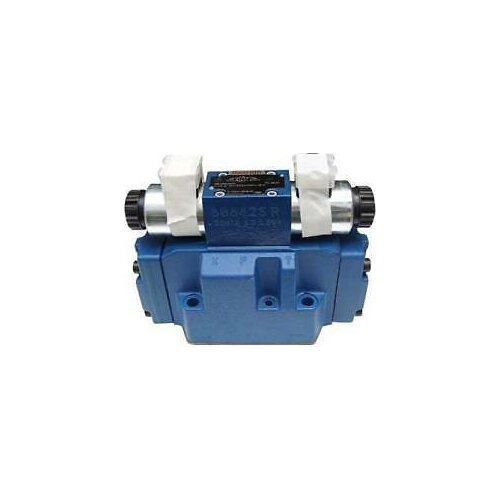 New rexroth 4WEH10E4X/6EG24N9ETK4