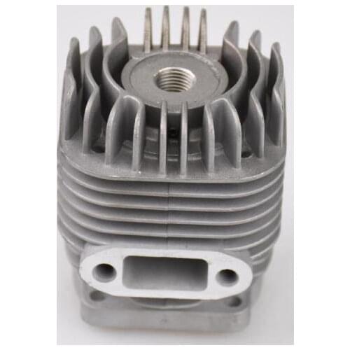 RCGF Original Parts 32cc Cylinder