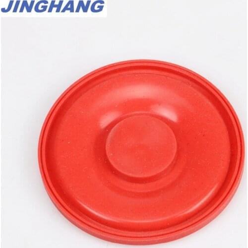 Fit VW Audi 3.6 & 3.2 Engine Valve Cover PCV Valve Diaphragm membrane 3.6L 3.2L Audi Q7 A3 TT 03H103429H, 03H 103 429